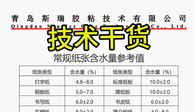 斯瑞膠黏_青島斯瑞膠黏技術